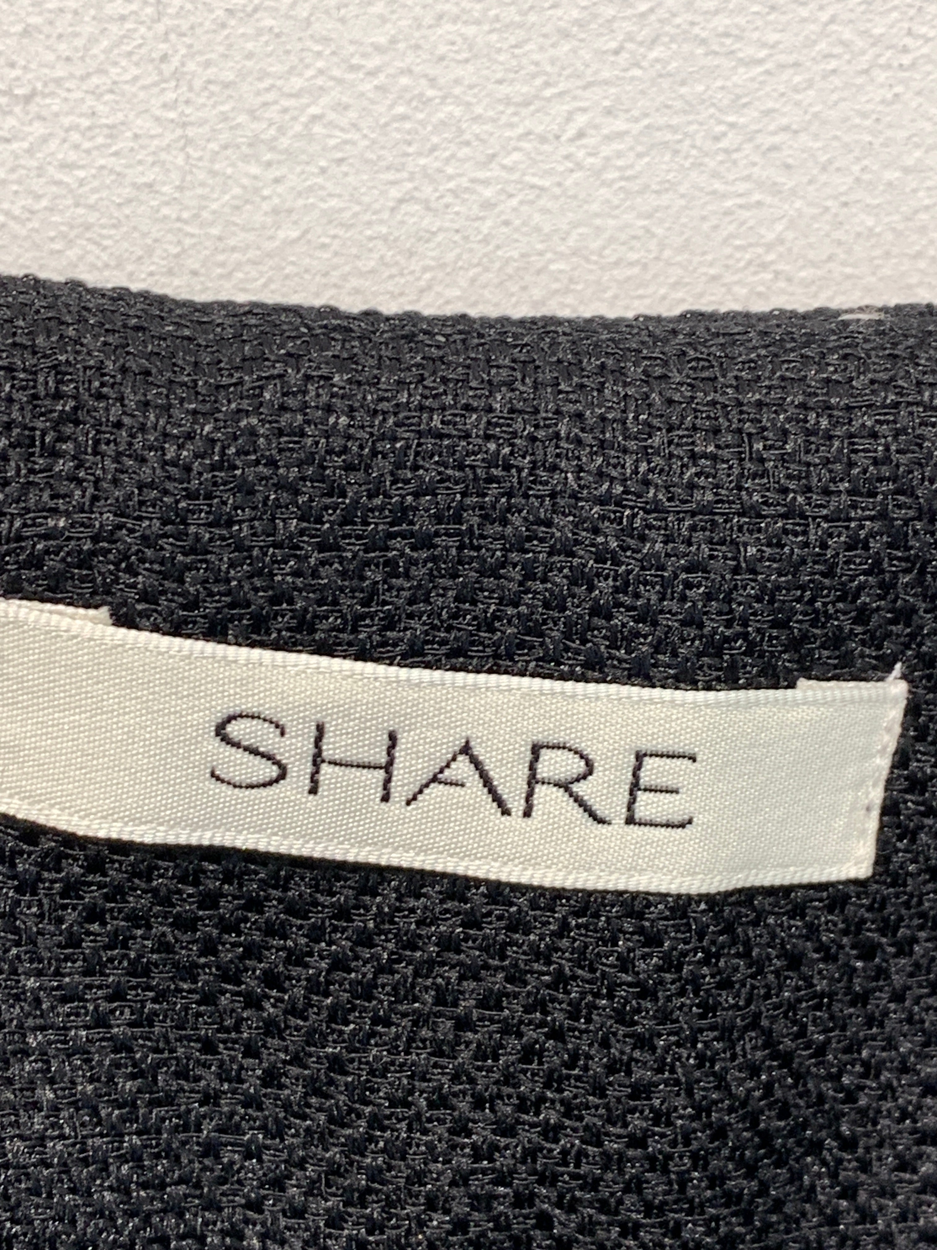Share Nederdel